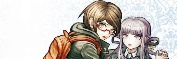 Mc_Execution's banner