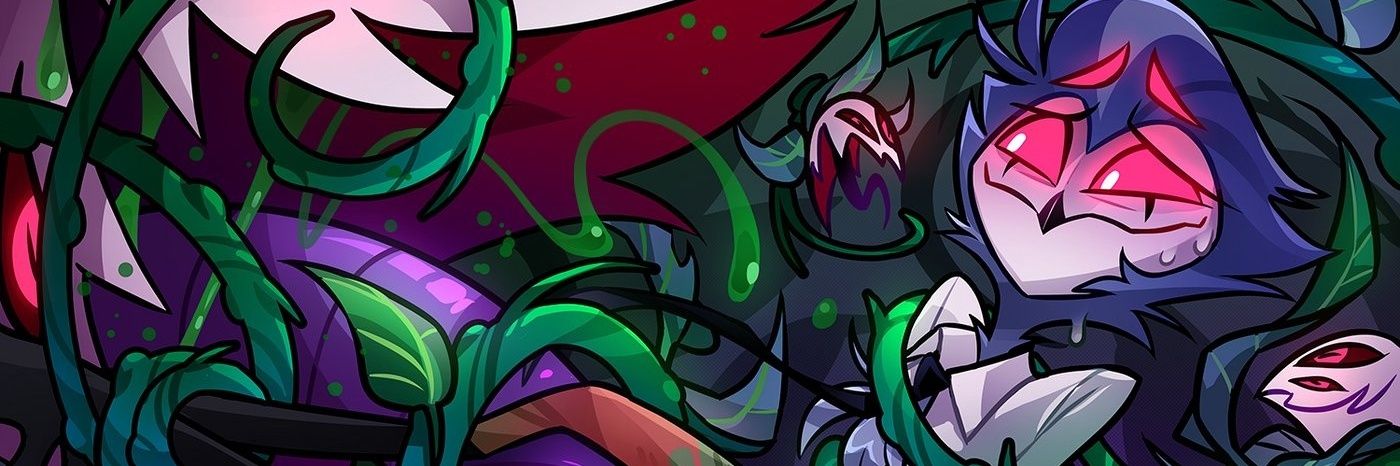 Blue 🦉✨'s banner
