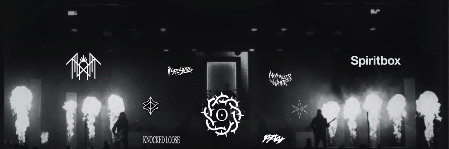𝖓𝖆𝖙 👻 ᛐᛗᛚ's banner