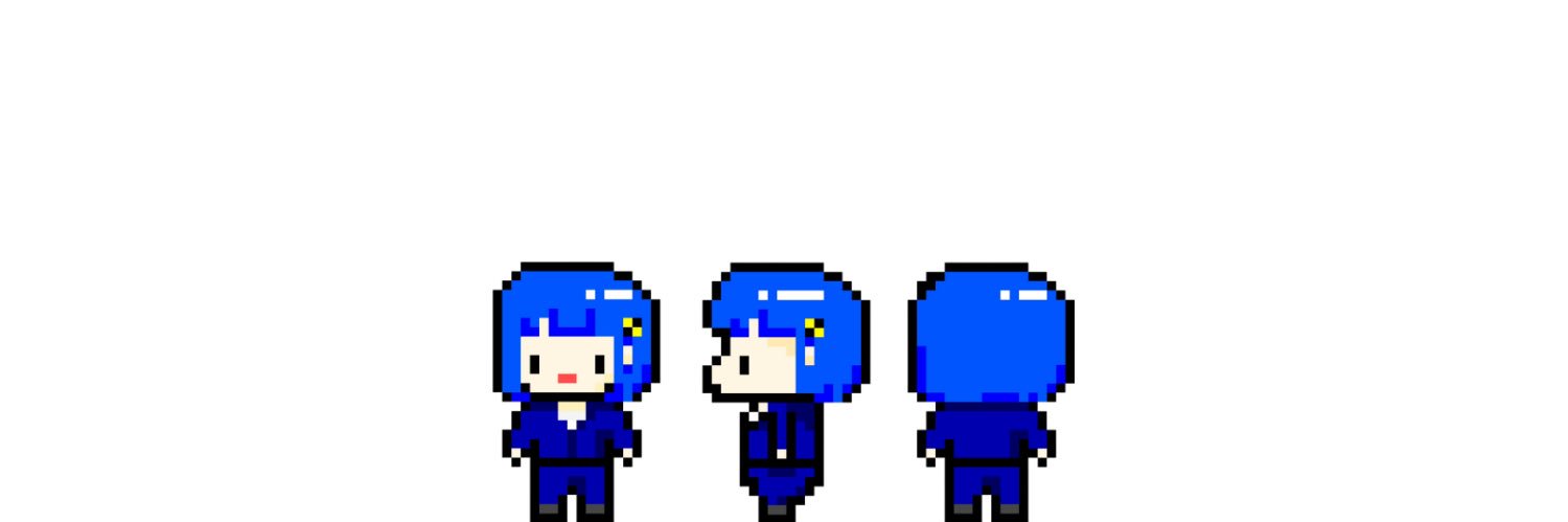 Xオタクちゃん's banner
