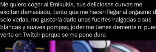 Kukeados Out of Context's banner