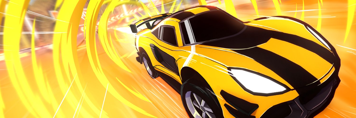 WISHLIST TURBOBLAST's banner
