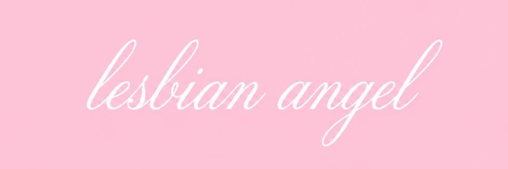 LGBTQ🫶🏽's banner