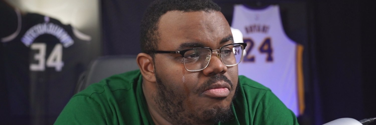 LOWUPDATES's banner