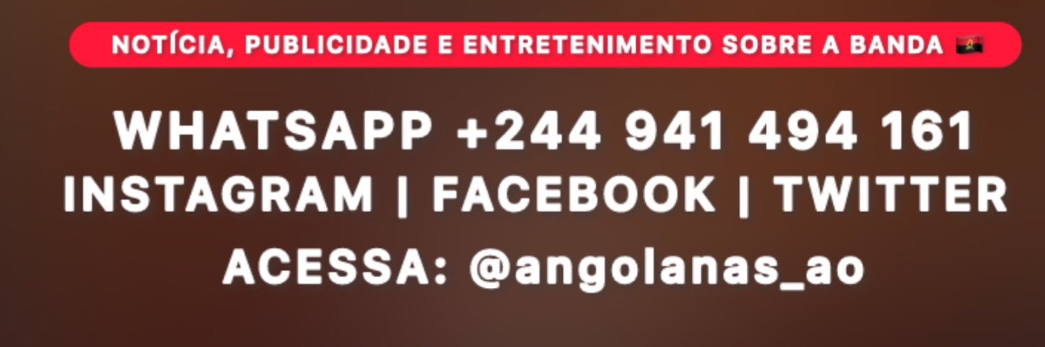 Angolanas Ao's banner