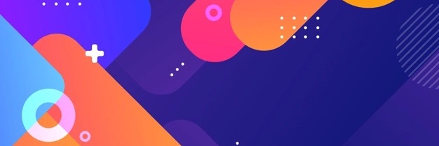 Dani Calabresa's banner