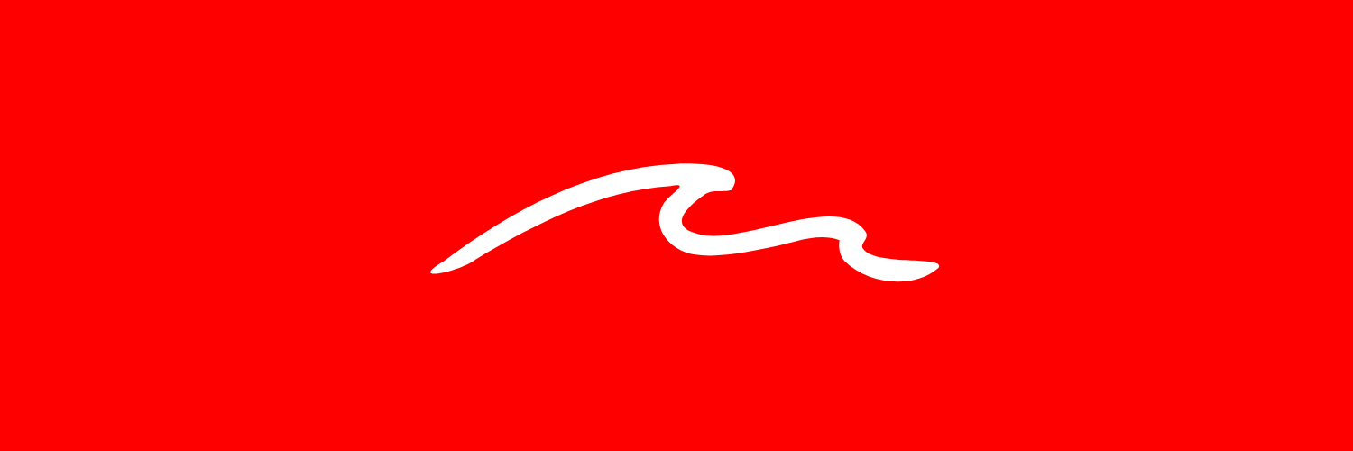 S-laurent's banner