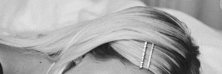 xerecafria 🎀's banner