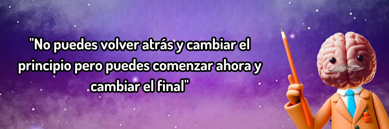 MentalidadFeroz's banner