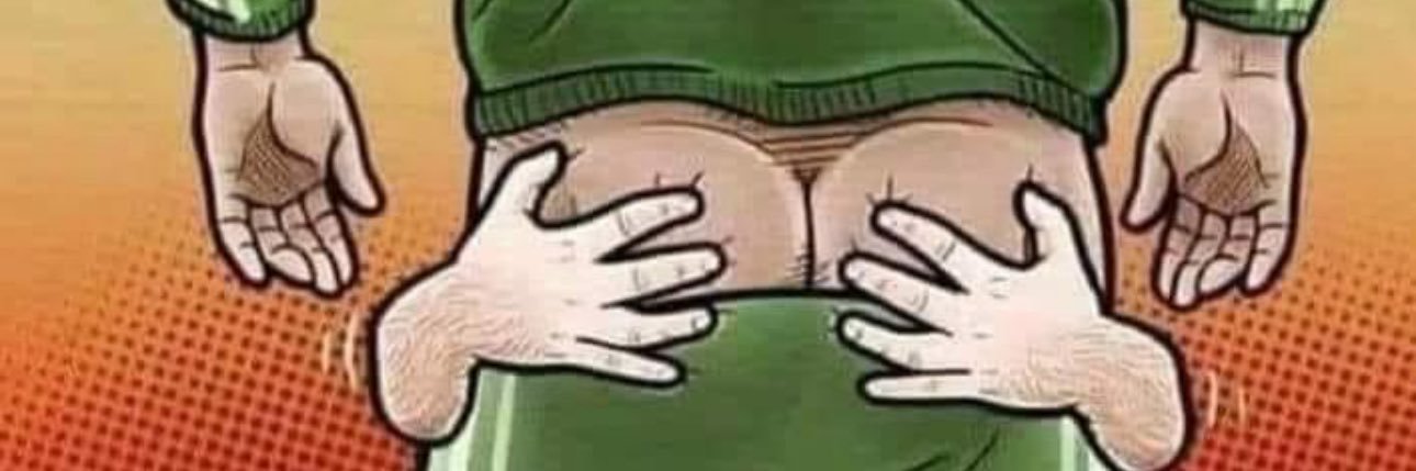 FlThroatGoat💦's banner