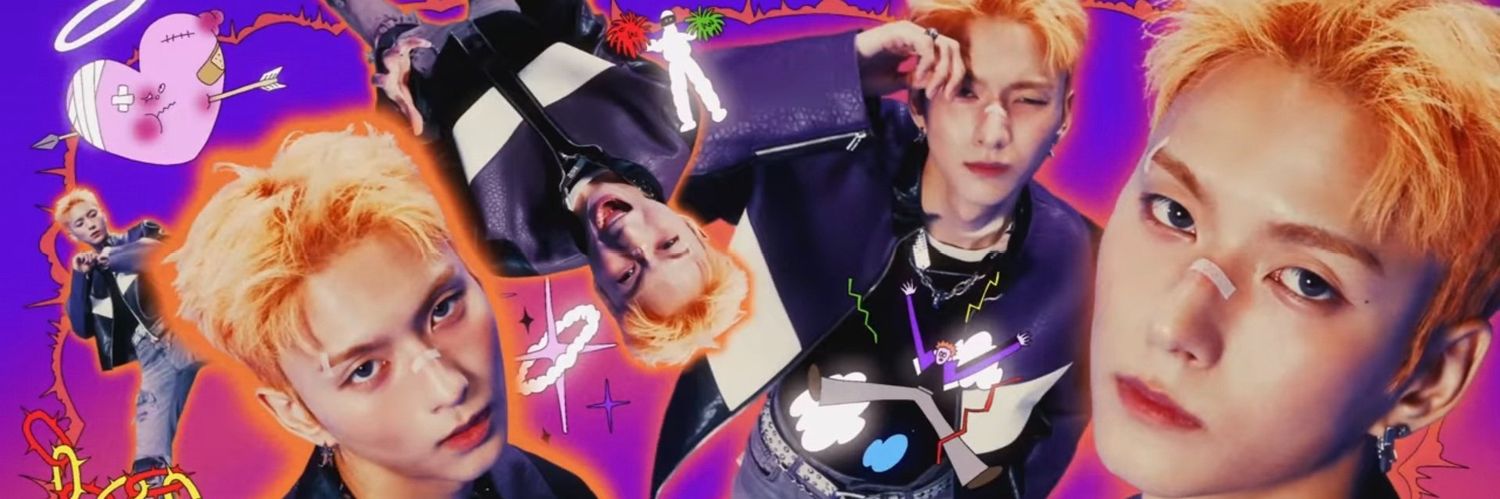 ✮⋆˙ (closed)'s banner