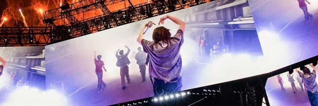 ⸊ဂဗ's banner