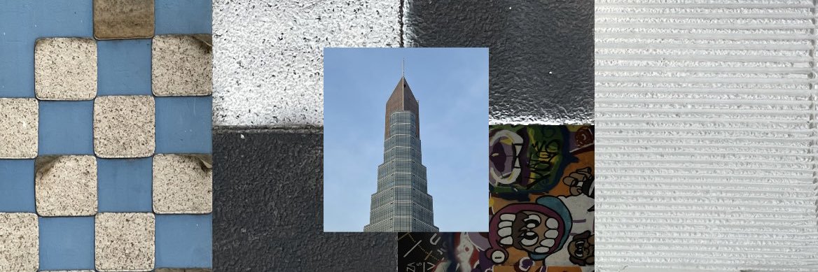 krmjtc's banner