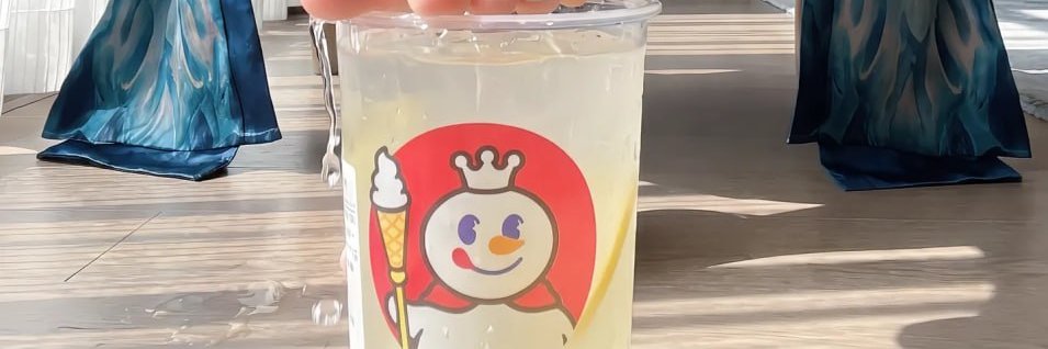不可以色色's banner