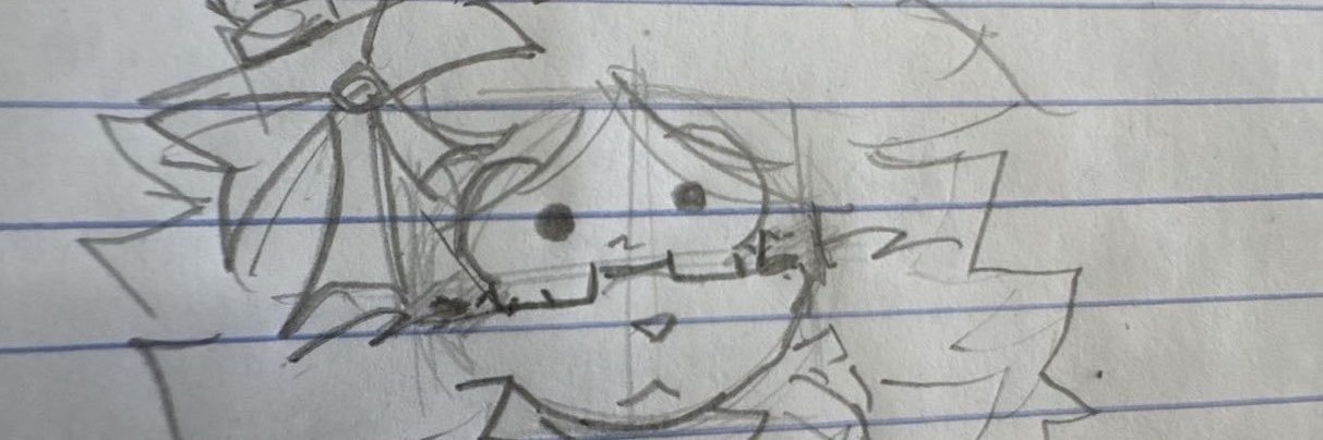 Twix's banner
