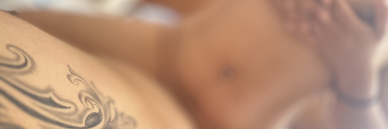 GGCURIOSOS 😈😈💯's banner