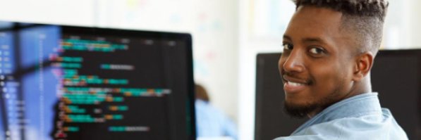 0xslurpy's banner