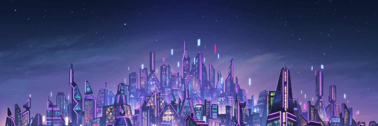 Sakura's banner