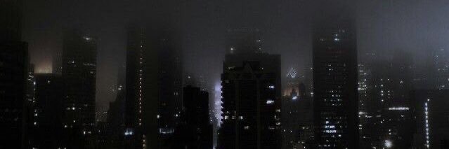 𝓖's banner