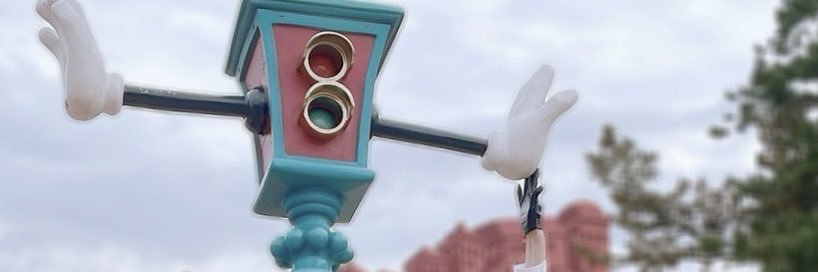 鳥栖やよい's banner