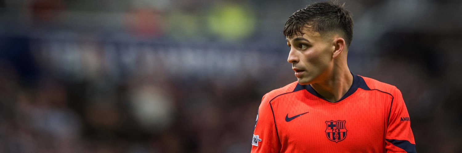 👸🏻🎀✨'s banner