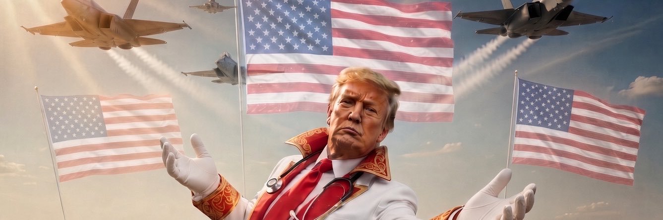 XPost's banner
