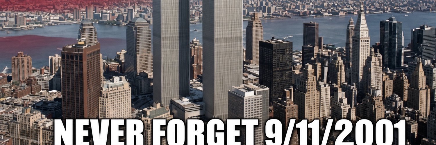 XPost's banner
