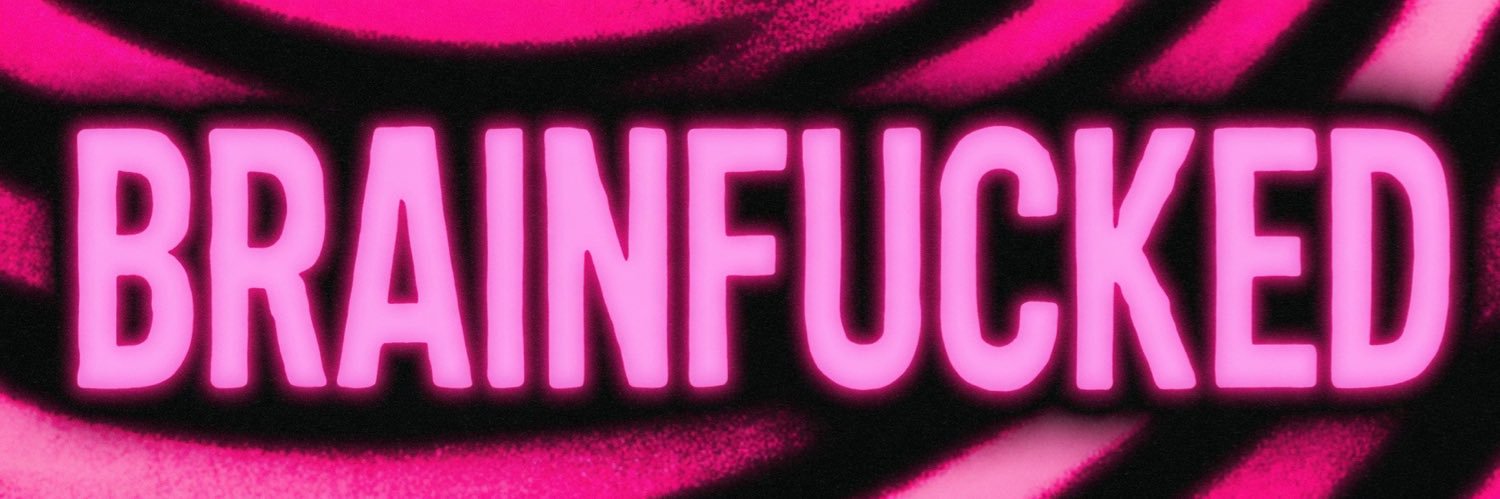 💞💞EternalPleasureDrone💞💞's banner