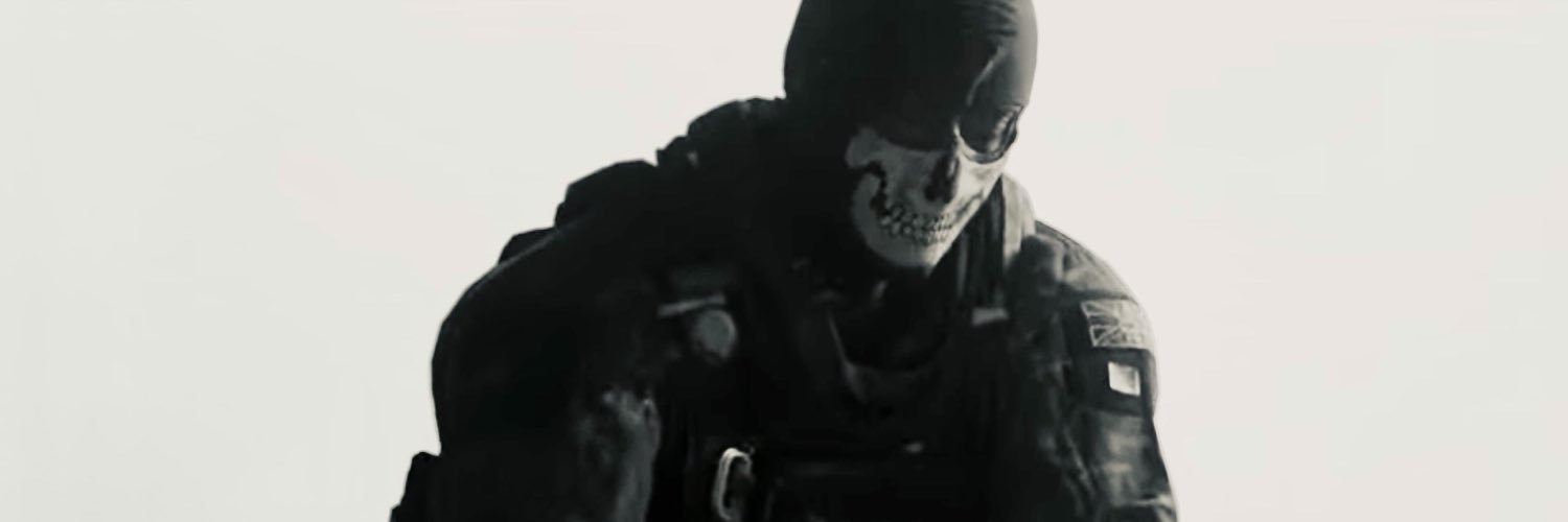 ًً's banner