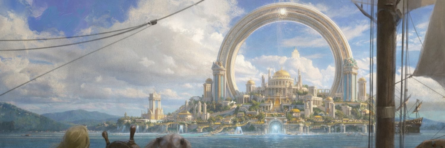 Freya Protocol (Expanding into OneParadise)'s banner