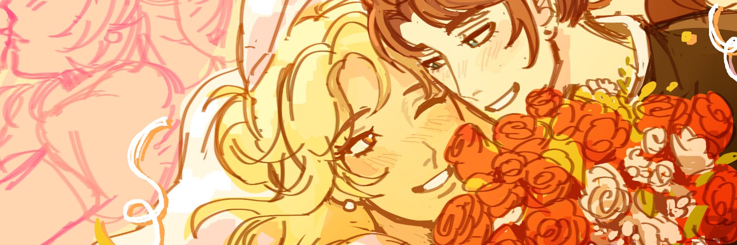 rie's banner