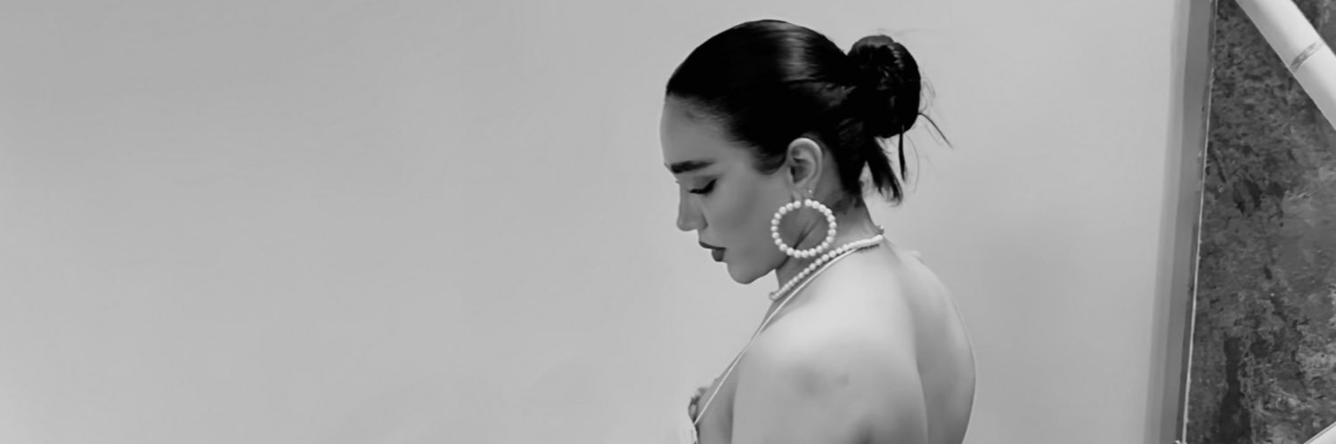 𝙃𝙖𝙨𝙩𝙞's banner