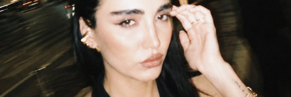 فیلفیلی🌶️'s banner
