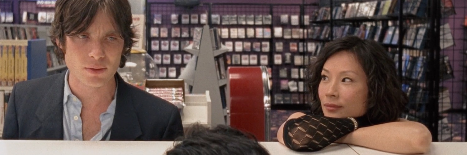 Kitty00's banner