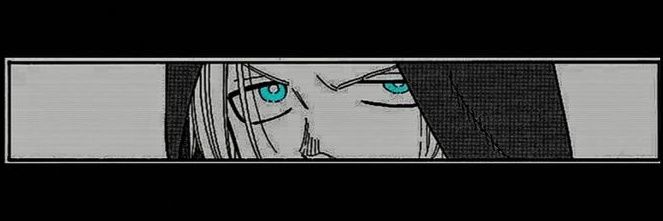 Kαkιнαrα's banner