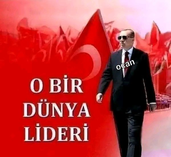 Meryem 🍂HasbinAllahveniğmelvekil's banner