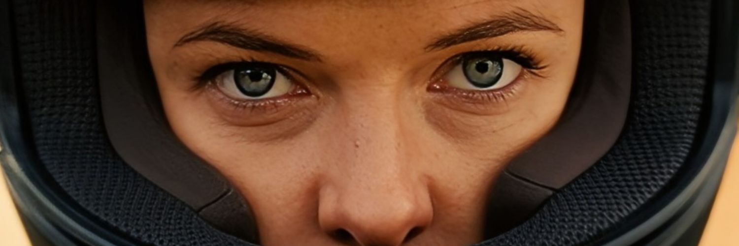 Nikita Tur Ilsa Faust⁶³💙🩵's banner