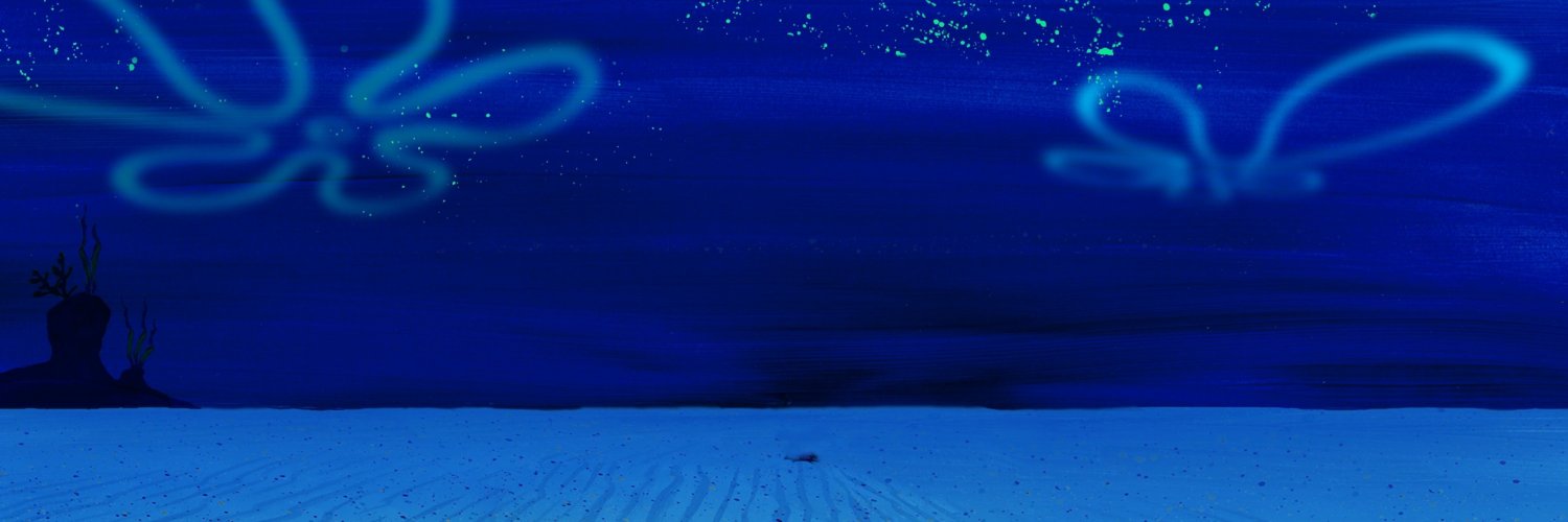 SaladaFlores69 ☽︎☾︎ 🏳️‍⚧️🇧🇷's banner