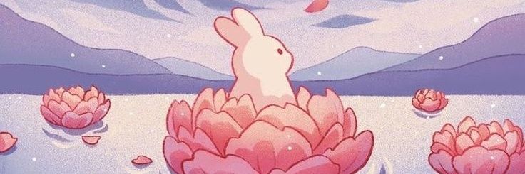 ꧁✿ Reo ✿꧂ - deadline -'s banner