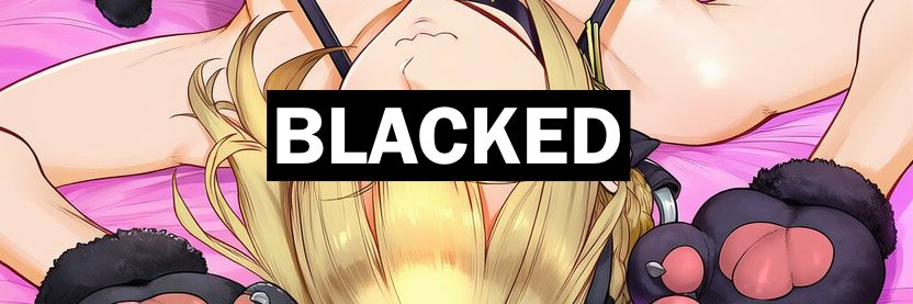 Rands's banner