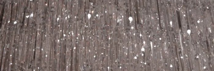 ₂₀₀₁'s banner