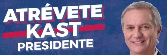 Atentos Chile News's banner