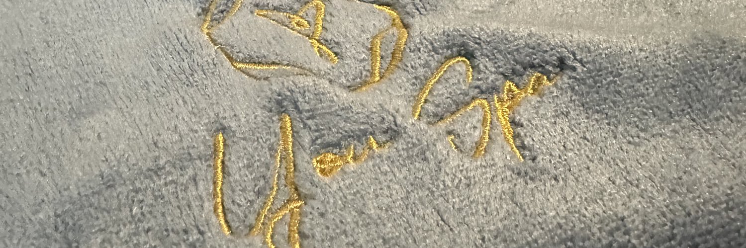 YouSpaHK's banner