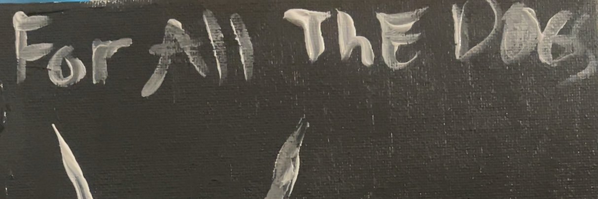 Kai's banner