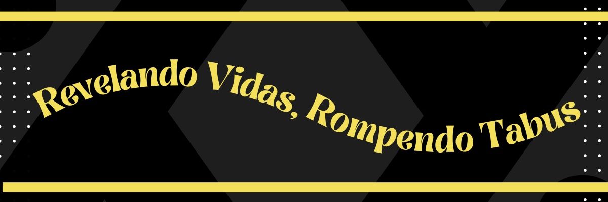 Pod Dá?'s banner