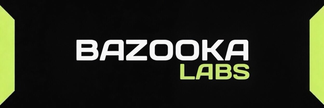Zook's banner
