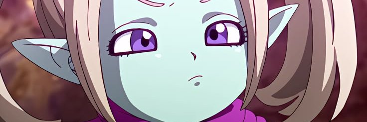 CoffeeNexxa☕'s banner
