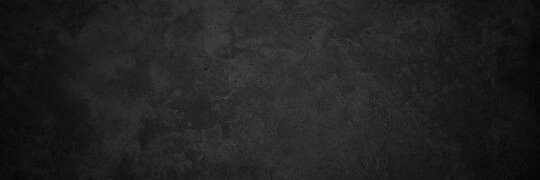 Lilbabidraco's banner