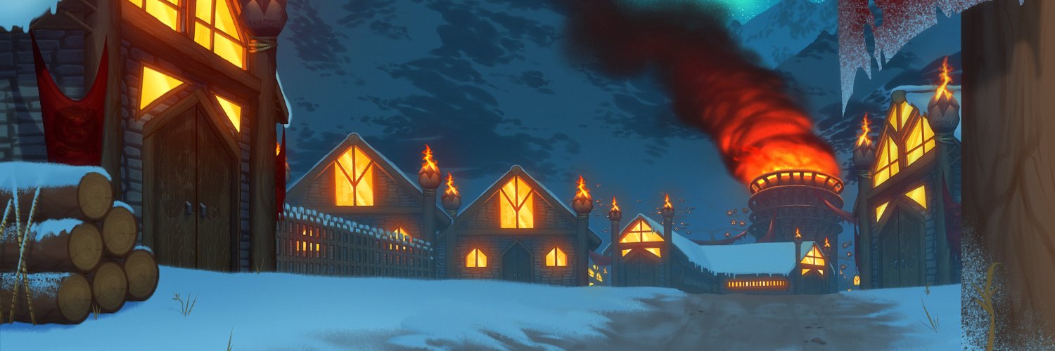 KotoMisadventures's banner