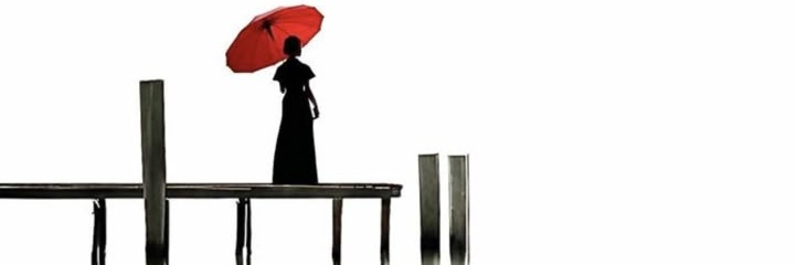 Huan 欢's banner